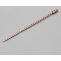 Cocktail picks (Option: K copper)