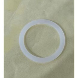 Spray Water Bottle For Girls Outdoor Sport Fitness Water Cup Large Capacity Spray Bottle Drinkware Travel Bottles Kitchen Gadgets (Option: Sealing ring)