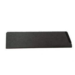 Pattern Kitchen Knife (Option: Cover)