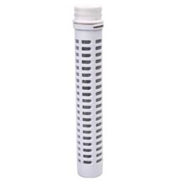 Water Pitcher Carbon Filters Purifier BPA Free Fit For 1.2L Water Filter Pitcher (Option: W13588705)