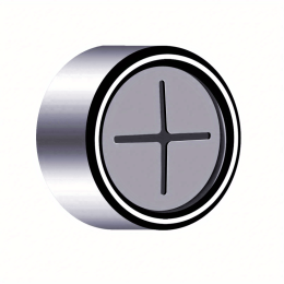 1/3/8pcs Kitchen Towel Holder, Self Adhesive Wall Dish Towel Hook, Round Wall Mount Towel Holder For Bathroom, Kitchen And Home, Wall, Cabinet, G (Quantity: Cross 1pc)